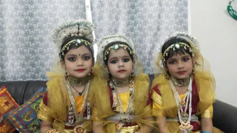Bhartiya Sanskriti Foundation students and events â photo 26