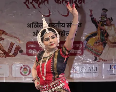Jaipur Sanskriti Kala Rang โ a cultural celebration โ photo 12