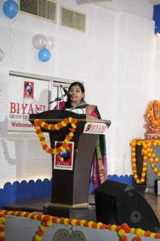 Jaipur Sanskriti Kala Rang โ a cultural celebration โ photo 18