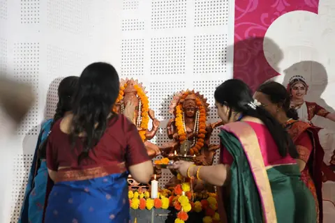 Jaipur Sanskriti Kala Rang โ a cultural celebration โ photo 19