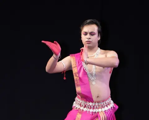 Jaipur Sanskriti Kala Rang โ a cultural celebration โ photo 2