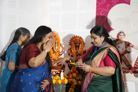 Jaipur Sanskriti Kala Rang โ a cultural celebration โ photo 20