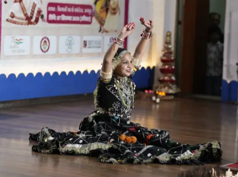 Jaipur Sanskriti Kala Rang โ a cultural celebration โ photo 22