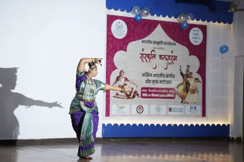 Jaipur Sanskriti Kala Rang โ a cultural celebration โ photo 26