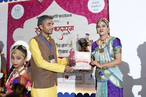 Jaipur Sanskriti Kala Rang โ a cultural celebration โ photo 28