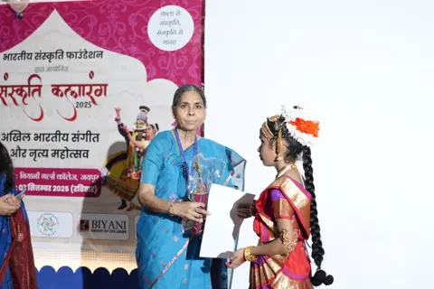 Jaipur Sanskriti Kala Rang โ a cultural celebration โ photo 29