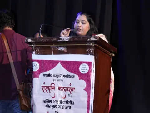 Jaipur Sanskriti Kala Rang โ a cultural celebration โ photo 3