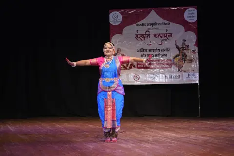 Jaipur Sanskriti Kala Rang โ a cultural celebration โ photo 8